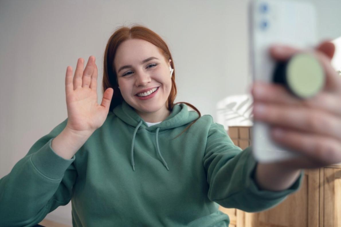 Fundamentalne zasady analizy finansowej