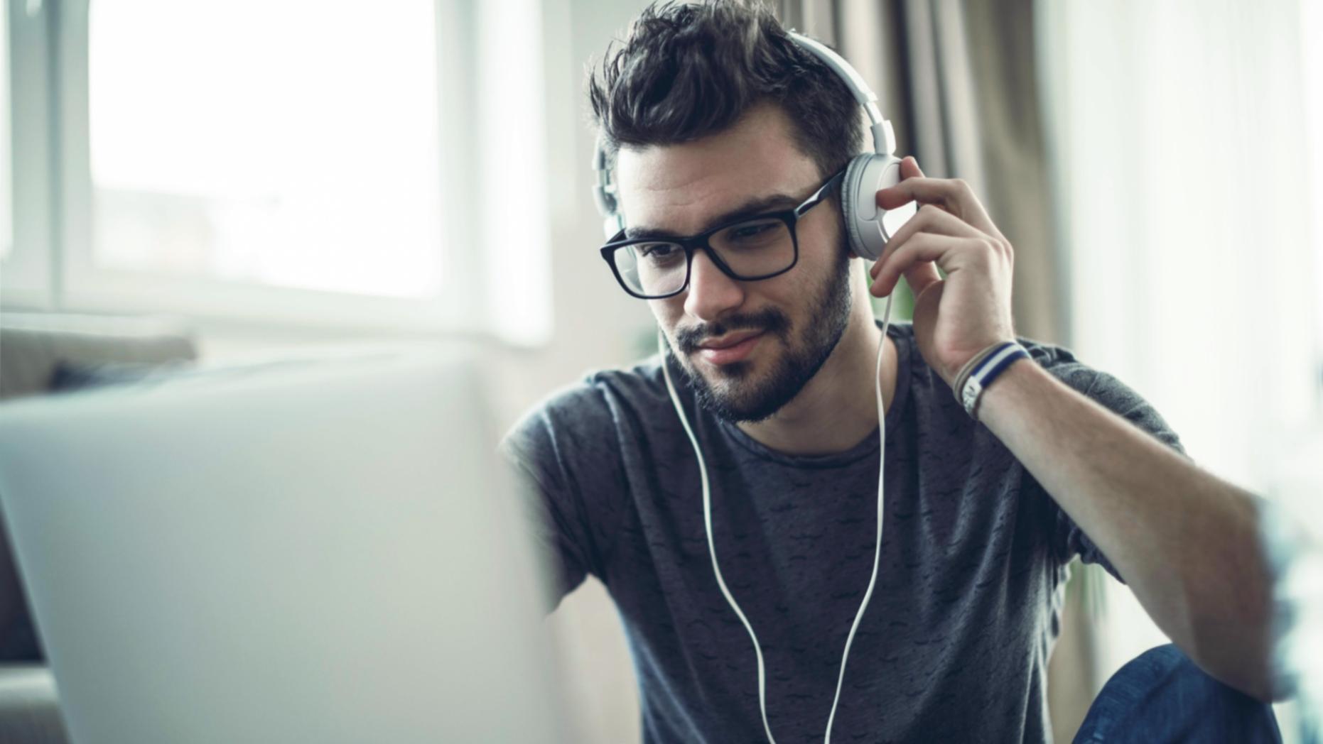 Analiza wykresów finansowych i rozpoznawanie trendów rynkowych