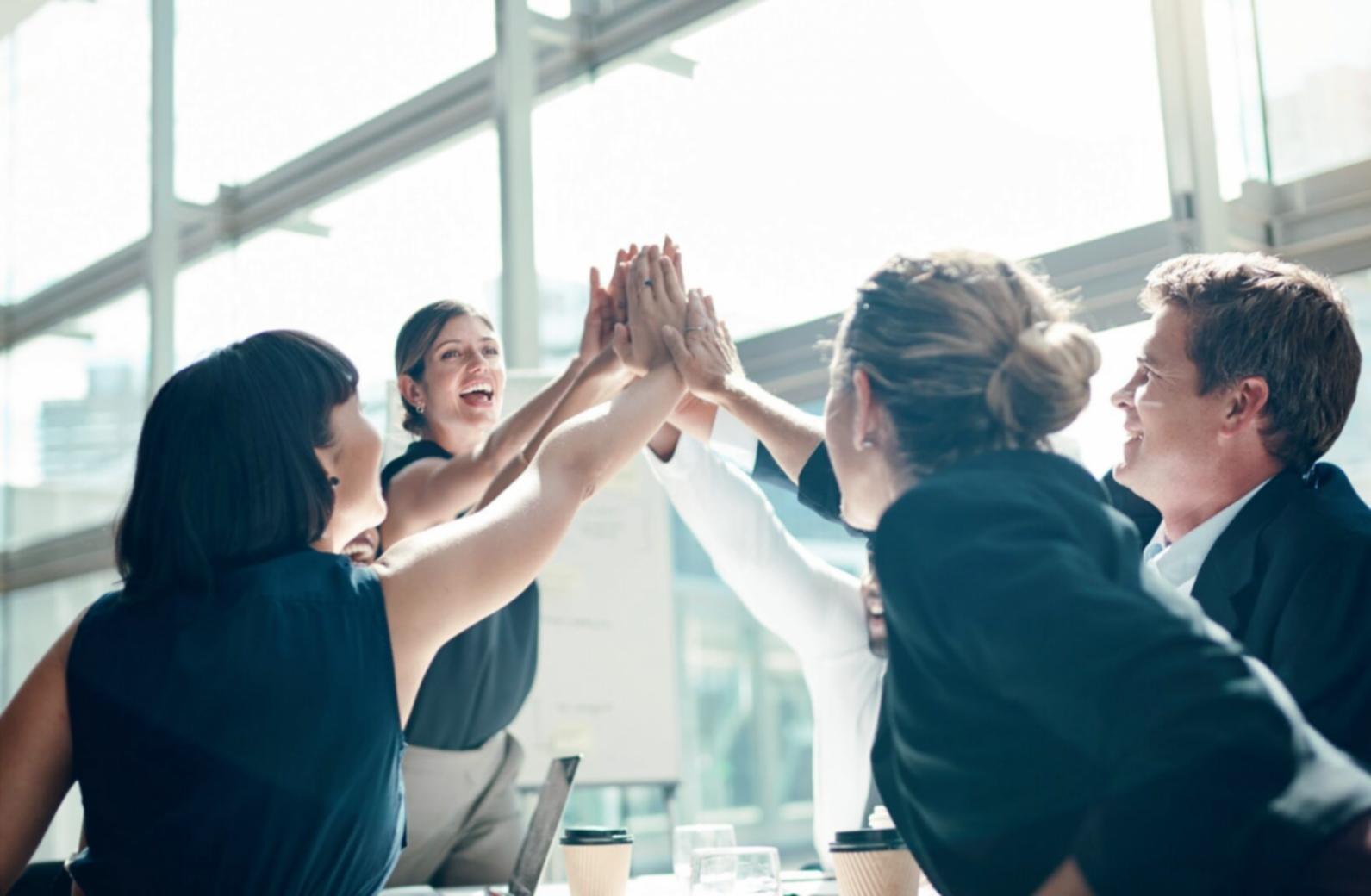 Zarządzanie ryzykiem w inwestycjach finansowych